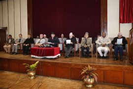 विपक्षी दलहरुले भने– ‘सरकारले भ्रष्टाचारीहरूलाई जोगायो’