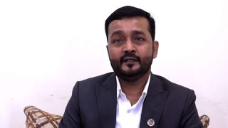 खानेपानी तथा सरसफाई नियमावली राजपत्रमा आएपछि मन्त्रीले लिए सुझाव