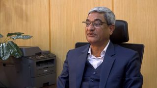 स्वतन्त्र पत्रकारितामाथि कसैले पनि अवरोध गर्नु हुँदैन : गृहमन्त्री लेखक