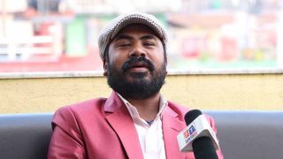 रविलाई छाड्ने न्यायाधीशविरुद्ध न्यायपरिषदमा उजुरी हालेका सफलले फेरि दिए कारबाहीकाे माग गर्दै निवेदन