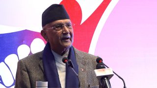 न्यूनतम पारिश्रमिक नदिने अस्पतालहरुलाई कारवाही गर्ने प्रधानमन्त्रीको चेतावनी