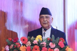 प्रधानमन्त्रीको हप्ता दिन : समृद्धिका दर्जन भाषण, कार्यमा शून्यता