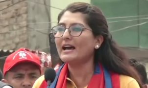 ‘वैशाख ७ गतेदेखि सडकमै खान्छौँ, सडकमै सुत्छौँ’