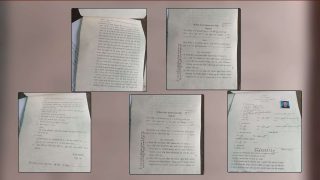 पत्रकार रायलाई मेयरका छोराको धम्की, अदालतमा मुद्दा दर्ता