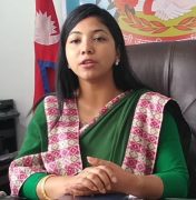 एमाले नेतृत्व र ममाथि भएको आक्रमणलाई अझ उत्कृष्ट कामबाटै परास्त गर्छु : सुनिता डंगोल