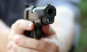 मेक्सिकोमा मेयर उम्मेदवारसहित चार जनाको गोली प्रहारबाट मृत्यु