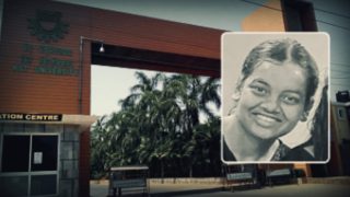 प्रिशा शाह मृत्यु प्रकरणः उजुरी बिनै नेपाल फर्किए परिवार