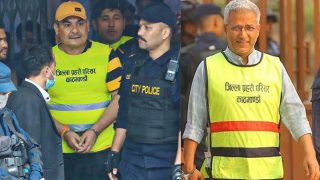 तीनकुने घटनामा मुद्दा खेपिरहेका सबैको कानूनी प्रक्रियामा राप्रपाले जिम्मेवारी लिने