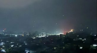 पाकिस्तानमा भारतको मिसाइल आक्रमणबाट कति मारिए ? दुई देशको आ–आफ्नै दावी
