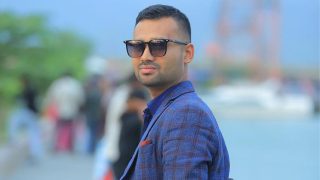 ‘अलविदा’ लेखेर बेपत्ता भएका चिकित्सक डा. केशव श्रेष्ठ बालाजुस्थित एक रिसोर्टमा परे फेला