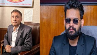 मेयर र प्रशासकीय प्रमुखबीचको लफडाले आज नआउने भयो काठमाडौं महानगरको बजेट