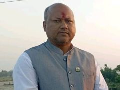 ‘शिक्षकले राजनीति छाडेर शैक्षिक क्रियाकलापमा ध्यान दिनुपर्छ’ – मुख्यमन्त्री सिंह