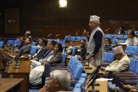 रास्वपा–राप्रपालाई कांग्रेसको प्रश्न: “यसरी कति दिन चल्छ? सरकारलाई शंकाको सुविधा दिनुपर्छ”