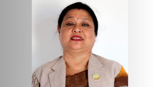 प्रदेशसभा सदस्य रायमाझीविरुद्ध पक्राउ पुर्जी, पर्सा प्रहरीले बर्दिया प्रहरीलाई पत्राचार
