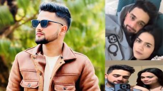 रिनेश घिमिरे आत्महत्या प्रकरणमा प्रेमिका प्रहरी नियन्त्रणमा