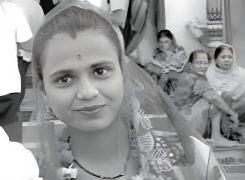 जनकपुरमा युवतीको रहस्यमय मृत्यु, हत्या भएको माइतीको दावी