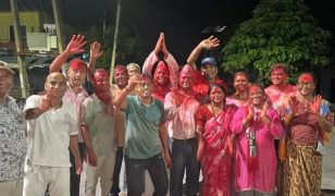 सत्तारुढ गठबन्धनको गढमै रास्वपाको जीत, टोल विकास संस्थाको चुनावमा कांग्रेस–एमाले पराजित