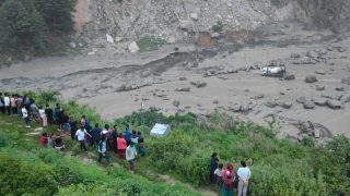 टिमुरेबाट उद्धार गरिएका २३ चिनियाँ नागरिक दूतावास पुर्‍याइए