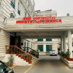 चालु आर्थिक वर्षको २ महिना: १ खर्ब ८३ अर्ब राजस्व संकलन, १ खर्ब ९९ अर्ब खर्च