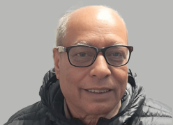 ‘श्री ५ महाराजधिराज’ नलेख्ने कागज गराएर प्रहरीले छाड्यो पाठकलाई