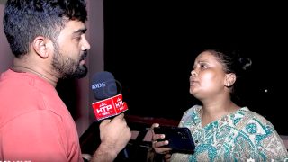 ‘पत्रकारको पी सिक्नुस्’ भन्ने पत्रकार उपासनालाई मानमर्दन नगर्न पत्रकार महासंघको आग्रह