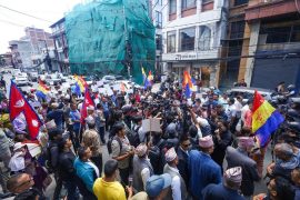 राप्रपा टोली टंगालमा, सबै फाइल छानबिन गर्न अख्तियारमा मागपत्र