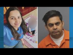 ममता काफ्ले बेपत्ता प्रकरणमा नयाँ ट्वीस्ट: मुद्दा २०२६ सम्म लम्बियो