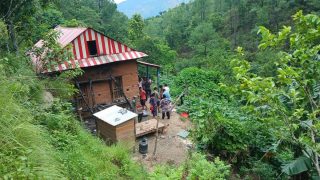 सिन्धुलीमा एकै परिवारका १६ जना बेपत्ता