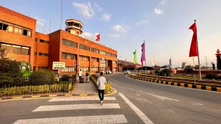 भिजिट भिसामा कडाइ : गन्तव्यमा नपुगी रिटर्न टिकट रद्द गर्न नपाइने व्यवस्था