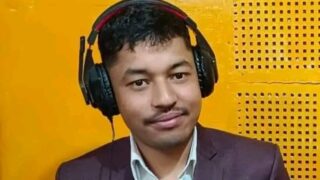 कुसे औंशी बुबा बिना अधुरो जीवन