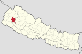 अछाममा महिनावारी भएकाबेला त्रिपालमा सुतेका आमा छोरीको मृत्यु