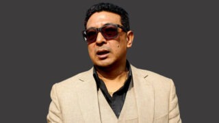 दीपक मनाङे पदमुक्तसम्बन्धी अदालतको पूरा निर्णय सार्वजनिक