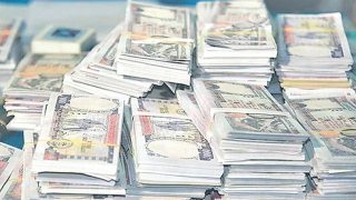 सशस्त्र प्रहरीको सक्रियता, ११ करोडभन्दा बढी राजस्व सङ्कलन