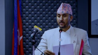 यस्ता छन् मन्त्रिपरिषद्का पछिल्ला १९ निर्णयहरु