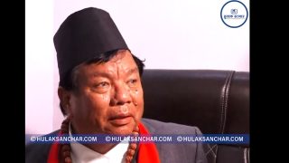 जेनजी आन्दोलनमा प्रश्नउत्तर जलेका विद्यार्थीहरुको पुनपरिक्षा हुने