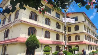 एसइई पूरक परीक्षाको नतिजा सार्वजनिक
