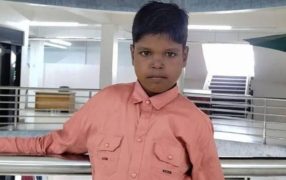 ५ करोड फिरौती माग गरिएका अपहरित बालक मृत फेला