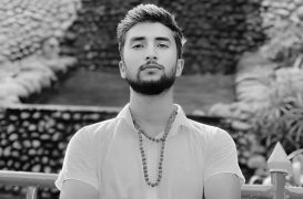 विपिन जोशीको शव भोलि नेपाल ल्याइँदै, प्रधानमन्त्रीले श्रद्धाञ्जली अर्पण गर्ने