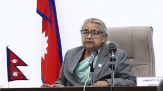 प्रधानमन्त्री कार्कीका चुनौति: जेनजी र दलहरुलाई रिझाउनै मुस्किल