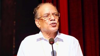 प्रचण्डको सचिवालयको चुनौती- २ गाडी पैसा सारिएको प्रमाण ल्याउनू