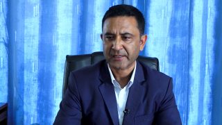 तिहारमा सक्दो विद्युत खपत गर्नुहोस्, आपूर्तिमा कुनै समस्या छैनः प्राधिकरण