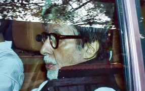 ‘शोले’ का जयले वीरुलाई सम्झेर लेखे- यो शून्यता अब कहिल्यै भरिने छैन