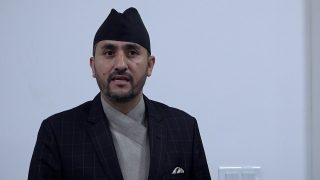 जेनजी आन्दोलनमा मृत्यु भएका ४५ जनालाई शहीद घोषणा गर्ने सरकारको निर्णय