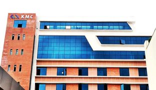 खण्डन समाचार : काठमाडौं मोडल कलेजमा केही भएकै छैन