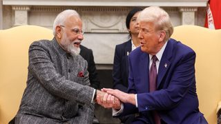 अमेरिकाद्वारा भारतलाई ९३ मिलियन डलरको मिसाइल बेच्ने सम्झौता स्वीकृत