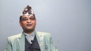 हिन्दु परम्परामा विवाहको विधि र मान्यता