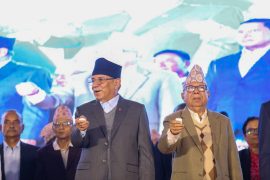 यस्ता छन् नेपाली कम्युनिष्ट पार्टीले जारी गरेका २३ प्रतिबद्धता