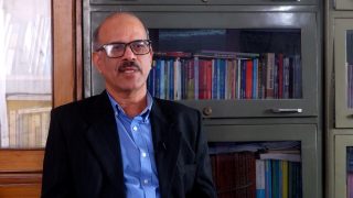 सीमारहित स्वतन्त्रताले स्वच्छन्दता, अराजकता र अस्थिरता निम्ताउँछ
