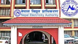 अघि बढ्यो १० मेगावाट मुनिका जलविद्युत आयोजनाको पीपीए प्रक्रिया
