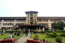 राजदूत फिर्ताको निर्णय कार्यान्वयन नगर्न सर्वोच्चको आदेश
